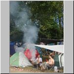 2012-07-07 - 18-06-10.JPG